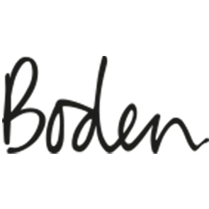 boden-logo