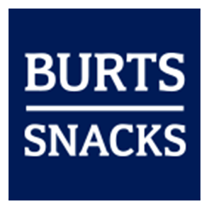 Burts-snacks