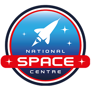 national-space-centre