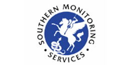 Southern Monitoring Services