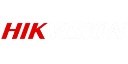 hikvision-logo