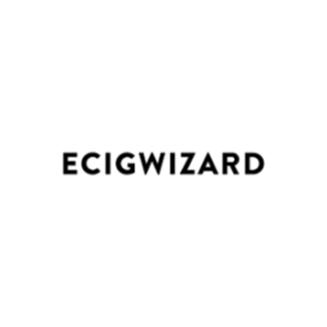 Logo Item
