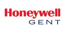 Honeywell Gent